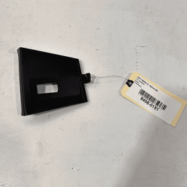 BMW X1 xDrive28i F48 2016-2022 X2 CENTER CONSOLE BACK PANEL COVER TRIM BEZE