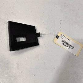 BMW X1 xDrive28i F48 2016-2022 X2 CENTER CONSOLE BACK PANEL COVER TRIM BEZE BMW X1 xDrive28i F48 2016-2022 X2 CENTER CONSOLE BACK PANEL COVER TRIM BEZE