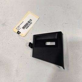 BMW X1 xDrive28i F48 2016-2022 X2 CENTER CONSOLE BACK PANEL COVER TRIM BEZE BMW X1 xDrive28i F48 2016-2022 X2 CENTER CONSOLE BACK PANEL COVER TRIM BEZE