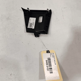 BMW X1 xDrive28i F48 2016-2022 X2 CENTER CONSOLE BACK PANEL COVER TRIM BEZE BMW X1 xDrive28i F48 2016-2022 X2 CENTER CONSOLE BACK PANEL COVER TRIM BEZE