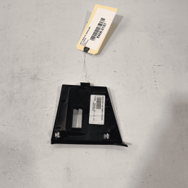 BMW X1 xDrive28i F48 2016-2022 X2 CENTER CONSOLE BACK PANEL COVER TRIM BEZE