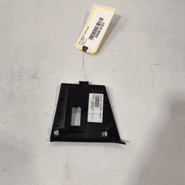 BMW X1 xDrive28i F48 2016-2022 X2 CENTER CONSOLE BACK PANEL COVER TRIM BEZE BMW X1 xDrive28i F48 2016-2022 X2 CENTER CONSOLE BACK PANEL COVER TRIM BEZE