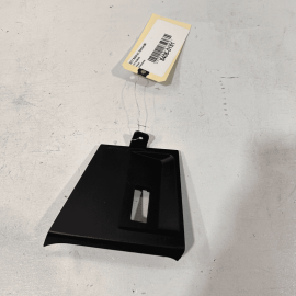 BMW X1 xDrive28i F48 2016-2022 X2 CENTER CONSOLE BACK PANEL COVER TRIM BEZE