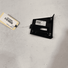 BMW X1 xDrive28i F48 2016-2022 X2 CENTER CONSOLE BACK PANEL COVER TRIM BEZE