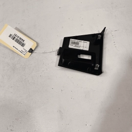 BMW X1 xDrive28i F48 2016-2022 X2 CENTER CONSOLE BACK PANEL COVER TRIM BEZE BMW X1 xDrive28i F48 2016-2022 X2 CENTER CONSOLE BACK PANEL COVER TRIM BEZE