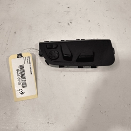 2016-2020 BMW X1 XDRIVE F48 FRONT RIGHT SIDE PASSENGER SEAT CONTROL SWITCH  2016-2020 BMW X1 XDRIVE F48 FRONT RIGHT SIDE PASSENGER SEAT CONTROL SWITCH