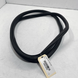 2012-22 VOLKSWAGEN PASSAT VW FRONT PASSENGER SIDE DOOR WEATHERSTRIP SEAL OE