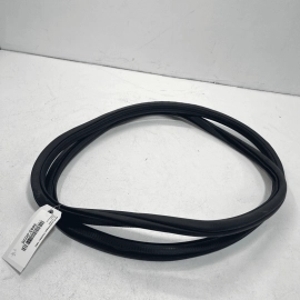 2012-22 VOLKSWAGEN PASSAT VW FRONT PASSENGER SIDE DOOR WEATHERSTRIP SEAL OE