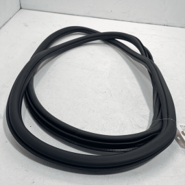 12-2022 VOLKSWAGEN PASSAT VW REAR LEFT DRIVER SIDE DOOR WEATHERSTRIP SEAL O