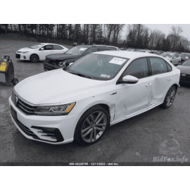 12-2022 VOLKSWAGEN PASSAT VW REAR LEFT DRIVER SIDE DOOR WEATHERSTRIP SEAL O