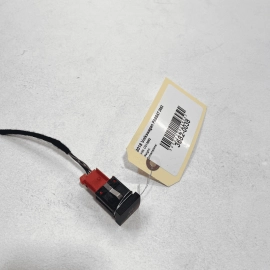 Tire Pressure Monitoring Display Set Switch Volkswagen Passat 2012-2022 OEM