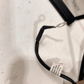 2016-2022 BMW X1 F48 XDRIVE FRONT RIGHT PASSENGER SIDE SEAT LOWER CUSHION O