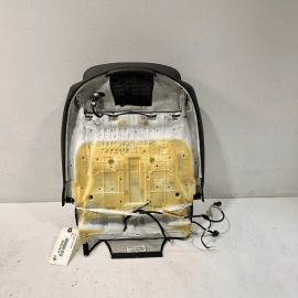 2016-2022 BMW X1 F48 XDRIVE FRONT RIGHT PASSENGER SIDE SEAT LOWER CUSHION O