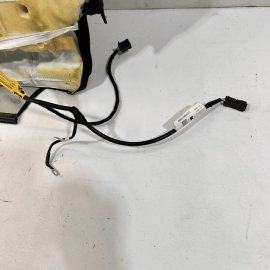 2016-2022 BMW X1 F48 XDRIVE FRONT RIGHT PASSENGER SIDE SEAT LOWER CUSHION O