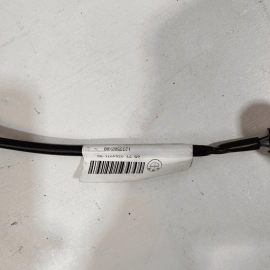 2016-2022 BMW X1 F48 XDRIVE FRONT RIGHT PASSENGER SIDE SEAT LOWER CUSHION O