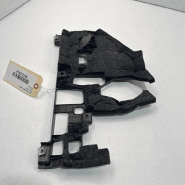 AUDI A8 2011 - 2018 UNDER DASHBOARD LEFT DRIVER SIDE LOWER TRIM PANEL COVER