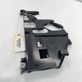 AUDI A8 2011 - 2018 UNDER DASHBOARD LEFT DRIVER SIDE LOWER TRIM PANEL COVER