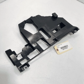 AUDI A8 2011 - 2018 UNDER DASHBOARD LEFT DRIVER SIDE LOWER TRIM PANEL COVER