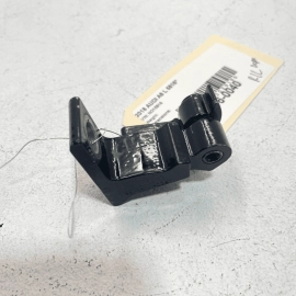 Rear Left Side Door Upper Hinge Audi A8 Quattro L 2011-2018 OEM 1 PCS