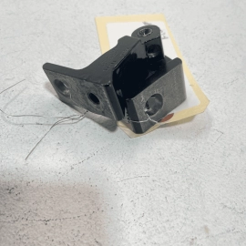 Rear Left Side Door Upper Hinge Audi A8 Quattro L 2011-2018 OEM 1 PCS