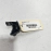 Rear Left Side Door Upper Hinge Audi A8 Quattro L 2011-2018 OEM 1 PCS