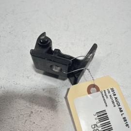 Rear Left Side Door Lower Hinge Audi A8 Quattro L 2011-2018 OEM 1 PCS