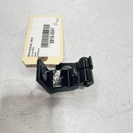 Rear Left Side Door Lower Hinge Audi A8 Quattro L 2011-2018 OEM 1 PCS