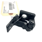 Rear Left Side Door Lower Hinge Audi A8 Quattro L 2011-2018 OEM 1 PCS
