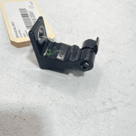 Rear Left Side Door Lower Hinge Audi A8 Quattro L 2011-2018 OEM 1 PCS