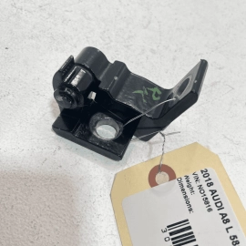 Rear Left Side Door Lower Hinge Audi A8 Quattro L 2011-2018 OEM 1 PCS