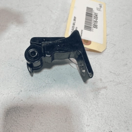Rear Left Side Door Lower Hinge Audi A8 Quattro L 2011-2018 OEM 1 PCS