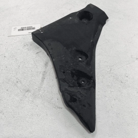 2014-2019 INFINITI Q50 REAR LEFT SIDE UNDERBODY SPLASH SHIELD COVER OEM