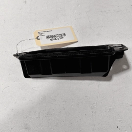 2014 - 2020 INFINITI Q60 CABIN AIR INTAKE DUCT COVER OEM