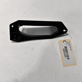 2014 - 2020 INFINITI Q60 CABIN AIR INTAKE DUCT COVER OEM