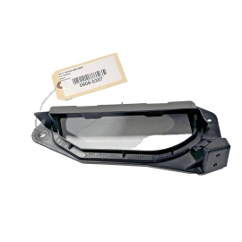 2014 - 2020 INFINITI Q60 CABIN AIR INTAKE DUCT COVER OEM