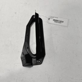 2014 - 2020 INFINITI Q60 CABIN AIR INTAKE DUCT COVER OEM