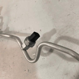 2017–2022 Bmw X1 F48 Ac Air Conditioning Liquid Hose Tube Pipe Line OEM 2017–2022 Bmw X1 F48 Ac Air Conditioning Liquid Hose Tube Pipe Line OEM