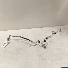 2017–2022 Bmw X1 F48 Ac Air Conditioning Liquid Hose Tube Pipe Line OEM 2017–2022 Bmw X1 F48 Ac Air Conditioning Liquid Hose Tube Pipe Line OEM