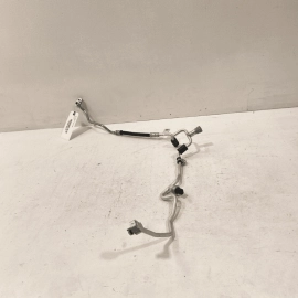 2017–2022 Bmw X1 F48 Ac Air Conditioning Liquid Hose Tube Pipe Line OEM 2017–2022 Bmw X1 F48 Ac Air Conditioning Liquid Hose Tube Pipe Line OEM