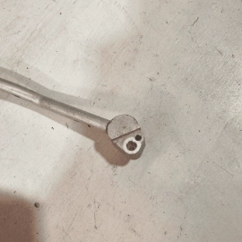 2017–2022 Bmw X1 F48 Ac Air Conditioning Liquid Hose Tube Pipe Line OEM 2017–2022 Bmw X1 F48 Ac Air Conditioning Liquid Hose Tube Pipe Line OEM