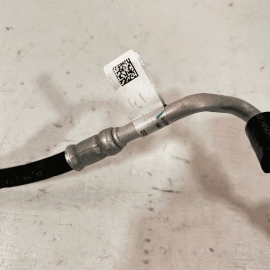2017–2022 Bmw X1 F48 Ac Air Conditioning Liquid Hose Tube Pipe Line OEM 2017–2022 Bmw X1 F48 Ac Air Conditioning Liquid Hose Tube Pipe Line OEM