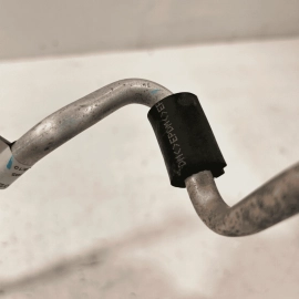 2017–2022 Bmw X1 F48 Ac Air Conditioning Liquid Hose Tube Pipe Line OEM 2017–2022 Bmw X1 F48 Ac Air Conditioning Liquid Hose Tube Pipe Line OEM