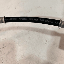 2017–2022 Bmw X1 F48 Ac Air Conditioning Liquid Hose Tube Pipe Line OEM 2017–2022 Bmw X1 F48 Ac Air Conditioning Liquid Hose Tube Pipe Line OEM