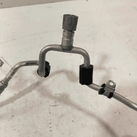 2017–2022 Bmw X1 F48 Ac Air Conditioning Liquid Hose Tube Pipe Line OEM 2017–2022 Bmw X1 F48 Ac Air Conditioning Liquid Hose Tube Pipe Line OEM