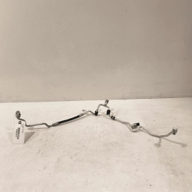 2017–2022 Bmw X1 F48 Ac Air Conditioning Liquid Hose Tube Pipe Line OEM 2017–2022 Bmw X1 F48 Ac Air Conditioning Liquid Hose Tube Pipe Line OEM