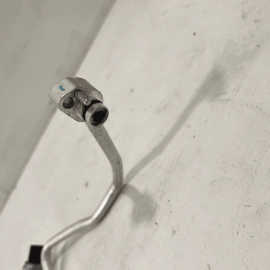 2017–2022 Bmw X1 F48 Ac Air Conditioning Liquid Hose Tube Pipe Line OEM 2017–2022 Bmw X1 F48 Ac Air Conditioning Liquid Hose Tube Pipe Line OEM