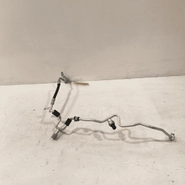 2017–2022 Bmw X1 F48 Ac Air Conditioning Liquid Hose Tube Pipe Line OEM 2017–2022 Bmw X1 F48 Ac Air Conditioning Liquid Hose Tube Pipe Line OEM