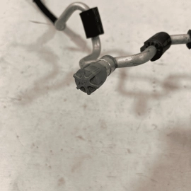 2017–2022 Bmw X1 F48 Ac Air Conditioning Liquid Hose Tube Pipe Line OEM 2017–2022 Bmw X1 F48 Ac Air Conditioning Liquid Hose Tube Pipe Line OEM