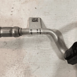 2017–2022 Bmw X1 F48 Ac Air Conditioning Liquid Hose Tube Pipe Line OEM 2017–2022 Bmw X1 F48 Ac Air Conditioning Liquid Hose Tube Pipe Line OEM