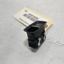 2011-2016 PORSCHE CAYENNE REAR LEFT DRIVER POWER WINDOW SWITCH OEM